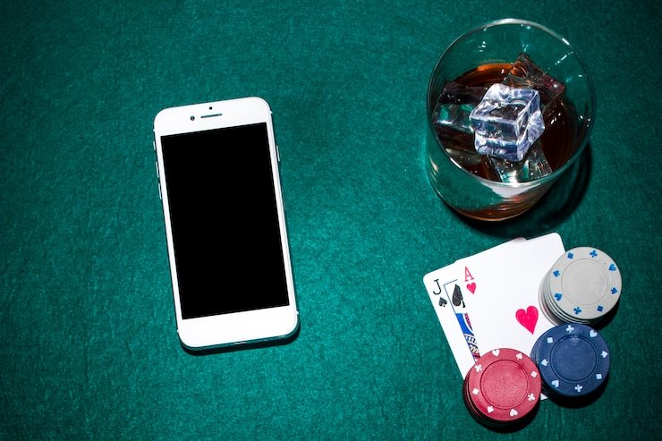 মোবাইল ব্রাউজারে aa99bet পড়ার অভিজ্ঞতা
