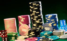 গোল্ডেন ড্রাগন থিমে aa99bet গাইড দৃশ্য