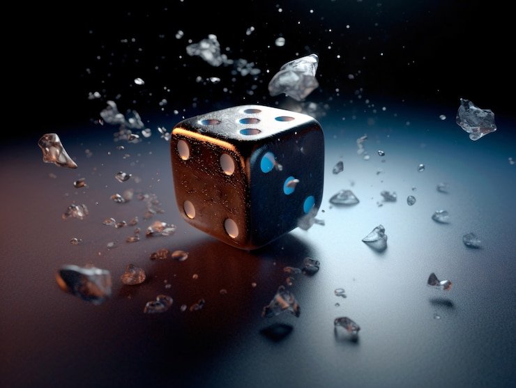 aa99bet হোমপেজে মোবাইল গেমিং দৃশ্য